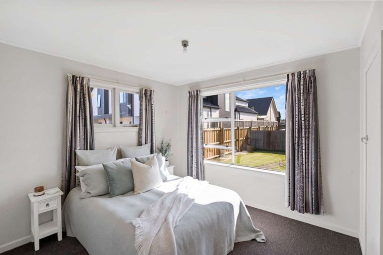 Photo of property in 2/65a Wychbury Street, Spreydon, Christchurch, 8024