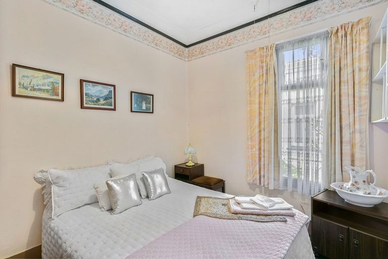 Photo of property in 47 Riddlers Crescent, Petone, Lower Hutt, 5012