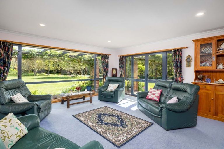 Photo of property in 154 Bradleys Road, Ohoka, Kaiapoi, 7692