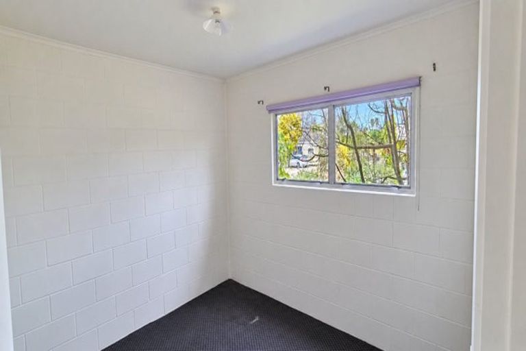 Photo of property in 16 Grundy Street, Mangapapa, Gisborne, 4010