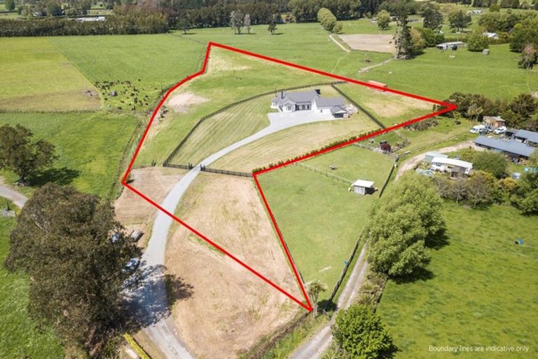 Photo of property in 65c Platt Road, Tauwhare, Hamilton, 3287