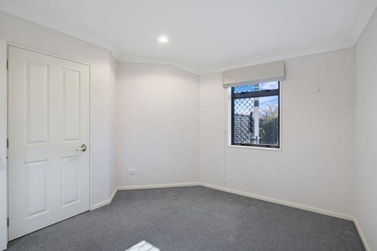 Photo of property in 3/403 Mahoe Street, Te Awamutu, 3800