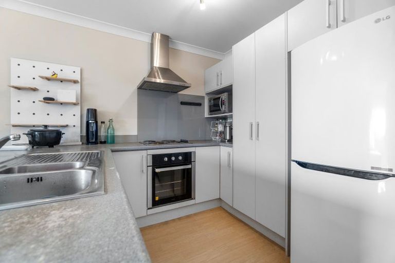 Photo of property in 3/219 Killarney Road, Frankton, Hamilton, 3204