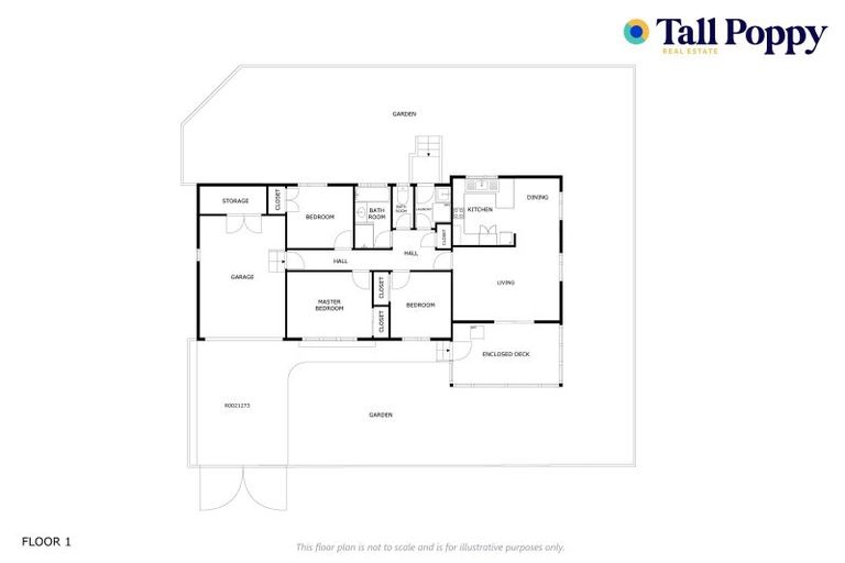 Photo of property in 6a Doncaster Drive, Papamoa Beach, Papamoa, 3118