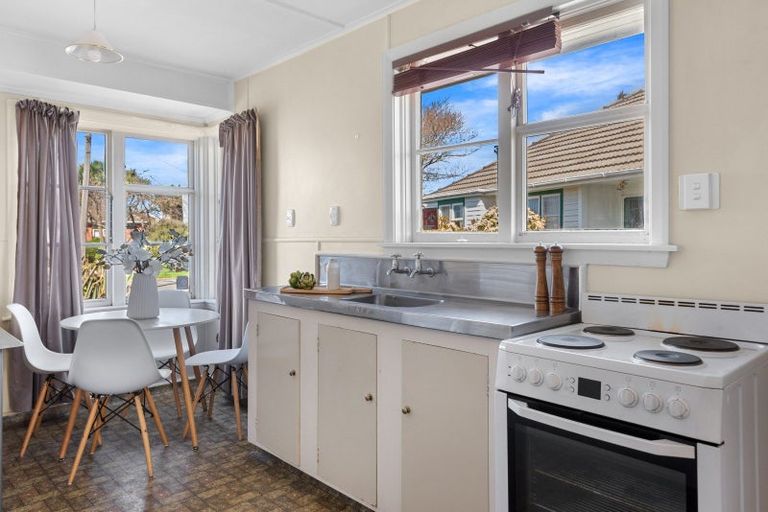 Photo of property in 25 Dix Street, Wigram, Christchurch, 8042