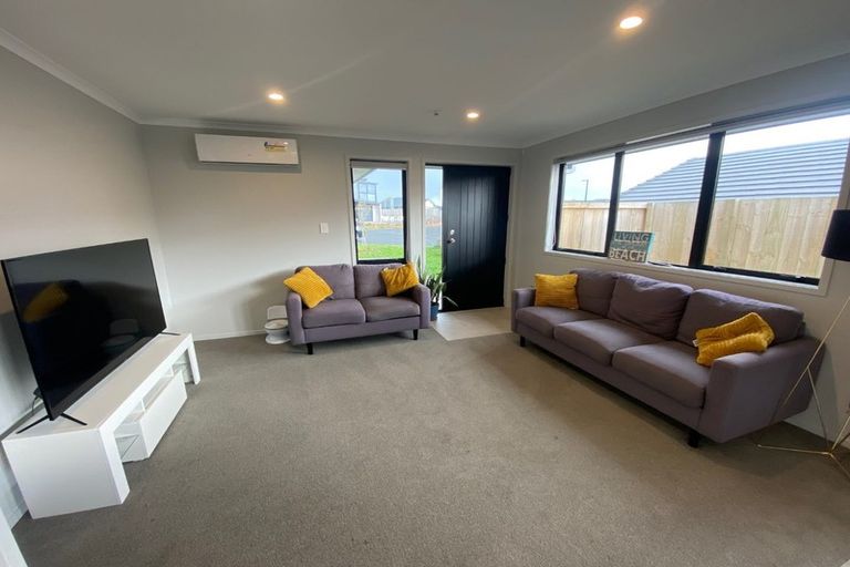 Photo of property in 9 Winspear Place, Omokoroa, 3114