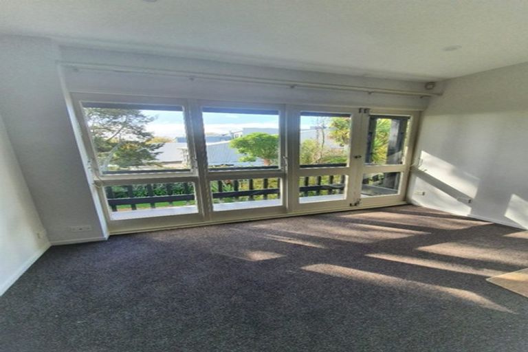 Photo of property in 8/533 Manukau Road, Epsom, Auckland, 1023