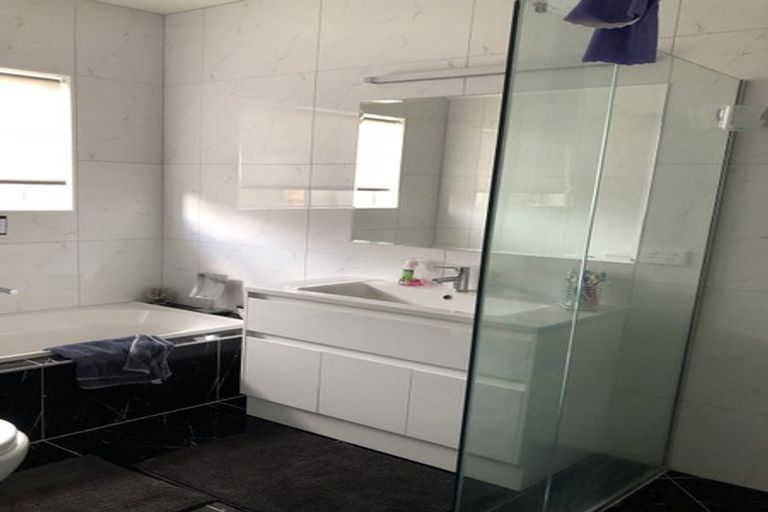 Photo of property in 8 Helen June Avenue, Flagstaff, Hamilton, 3210