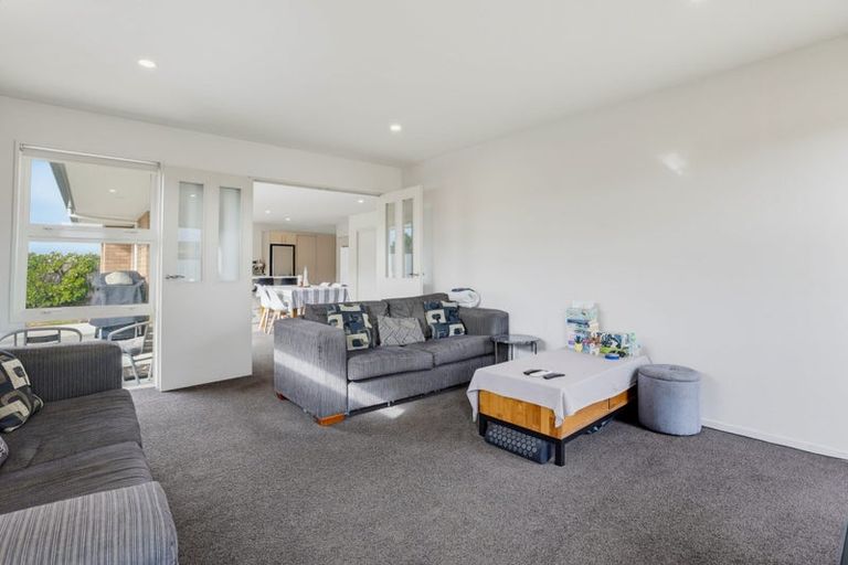 Photo of property in 25 Sharman Place, Wigram, Christchurch, 8042