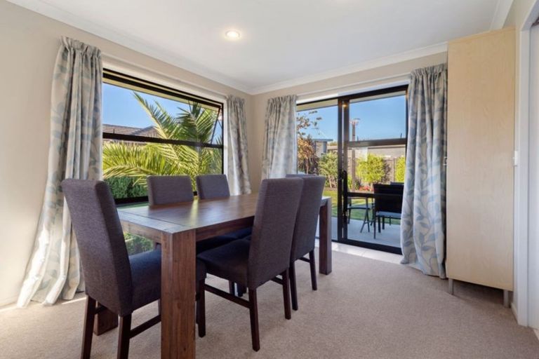 Photo of property in 6b Naomi Place, Cambridge, 3434