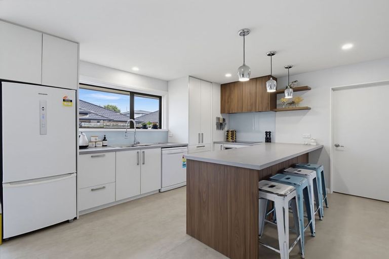 Photo of property in 18 Downing Street, Hoon Hay, Christchurch, 8025
