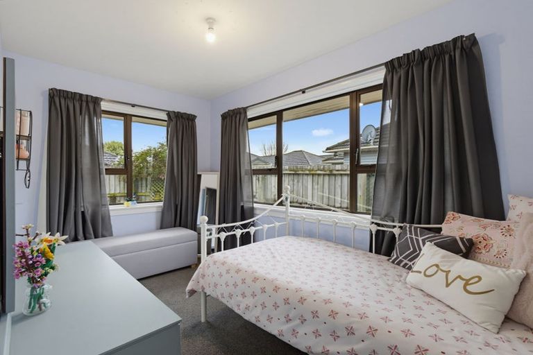 Photo of property in 18 Downing Street, Hoon Hay, Christchurch, 8025