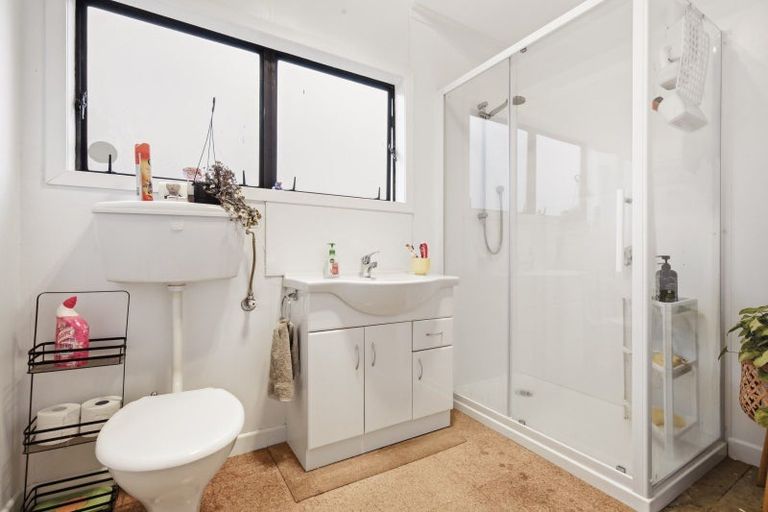 Photo of property in 9 Miriama Street, Taumarunui, 3920