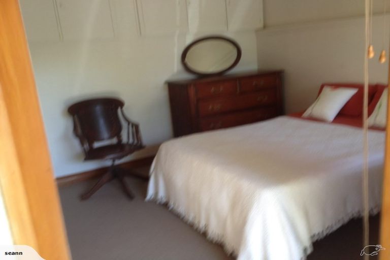 Photo of property in 292 Motutara Road, Muriwai, Waimauku, 0881