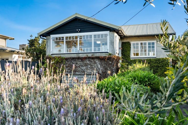 Photo of property in 10 Grange Road North, Haumoana, 4102