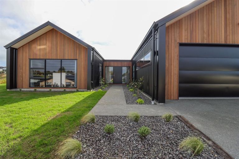 Photo of property in 47 Meadowstone Street, Gleniti, Timaru, 7910