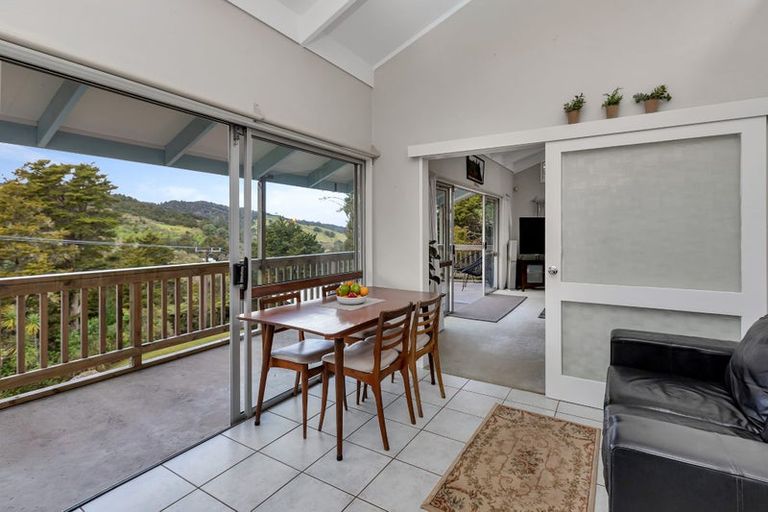 Photo of property in 82 Cartwright Road, Onerahi, Whangarei, 0110