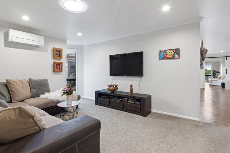 Photo of property in 20 Maddies Road, Kaukapakapa, 0873