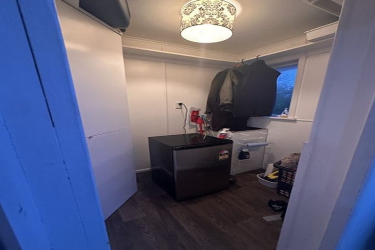 Photo of property in 876b Papamoa Beach Road, Papamoa Beach, Papamoa, 3118