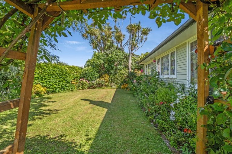 Photo of property in 20 Collingwood Street, Hokowhitu, Palmerston North, 4410