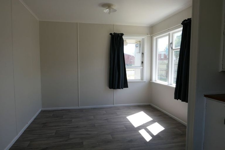 Photo of property in 27-29 Niagara Street, Waitangirua, Porirua, 5024