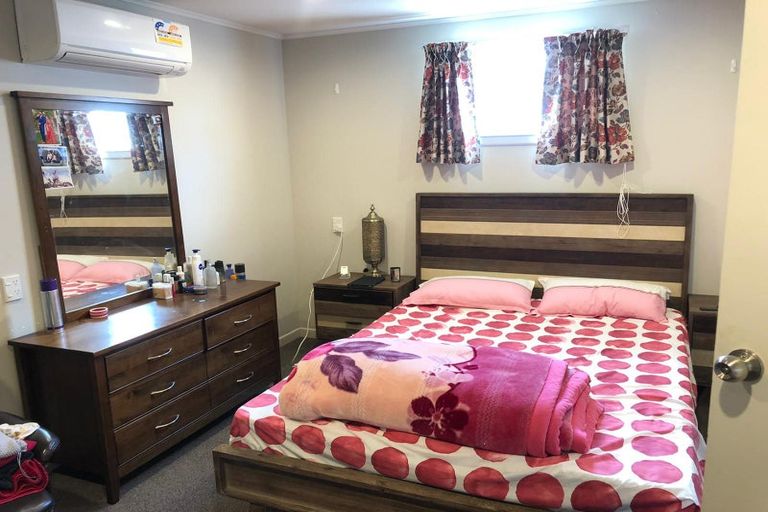 Photo of property in 36 Kautami Avenue, Papatoetoe, Auckland, 2025