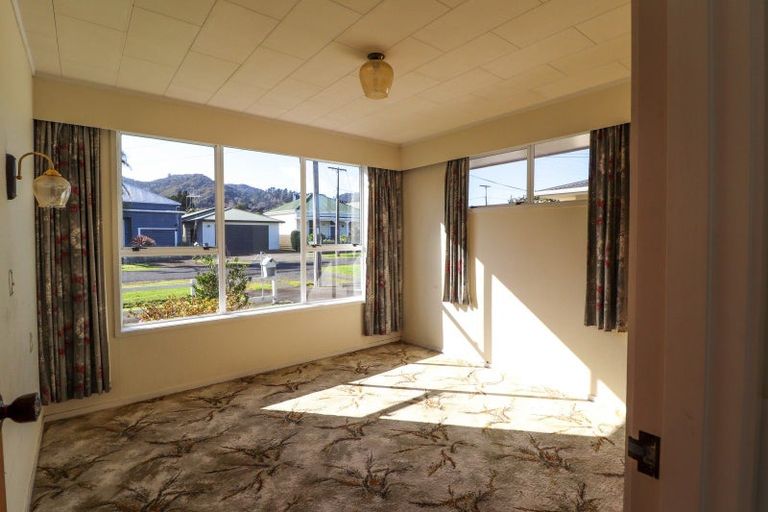 Photo of property in 211a Baillie Street, Thames, 3500