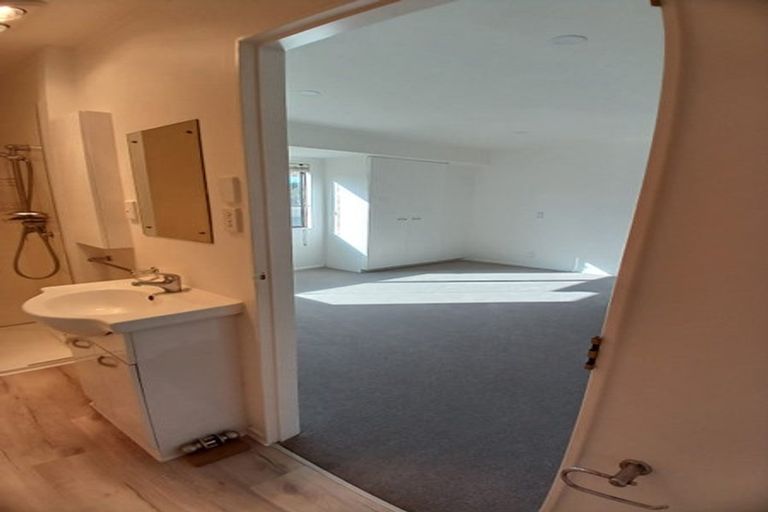 Photo of property in 26 Larisa Grove, Papamoa Beach, Papamoa, 3118