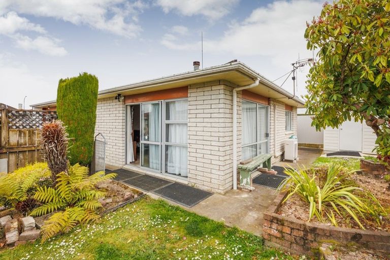 Photo of property in 79a Vogel Street, Roslyn, Palmerston North, 4414