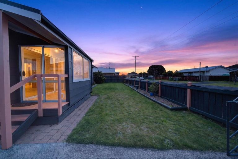 Photo of property in 29 Sayer Street, Frankton, Hamilton, 3204