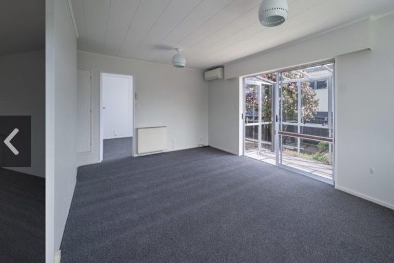 Photo of property in 3 Hereford Street, Stoke, Nelson, 7011