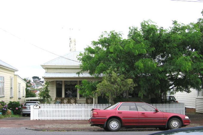 Photo of property in 18 Rose Road, Grey Lynn, Auckland, 1021