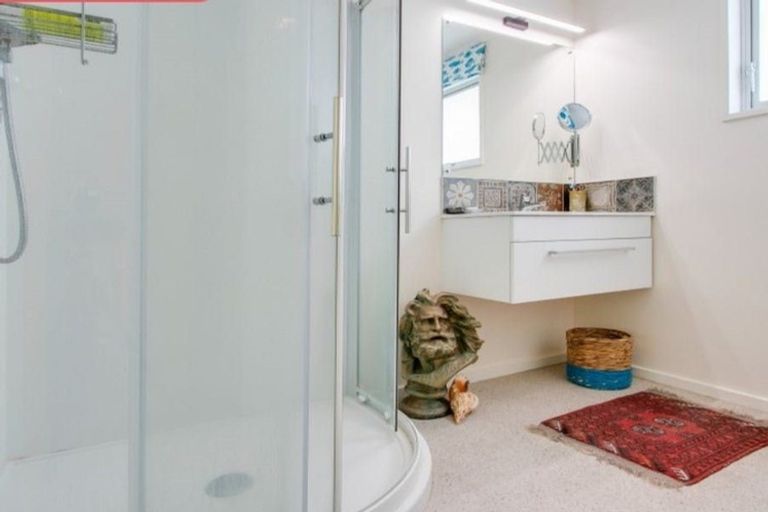 Photo of property in 2a Herrick Street, Marewa, Napier, 4110