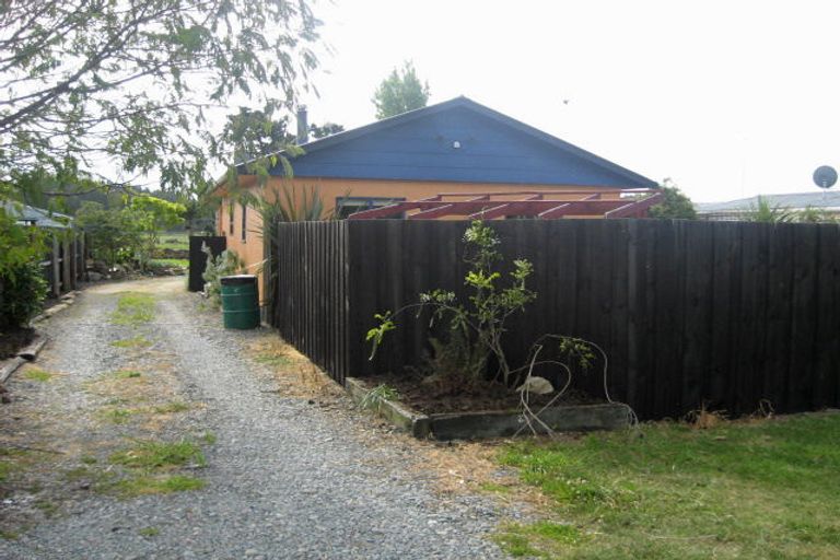 Photo of property in 32 Kowai Street, Leithfield, 7481