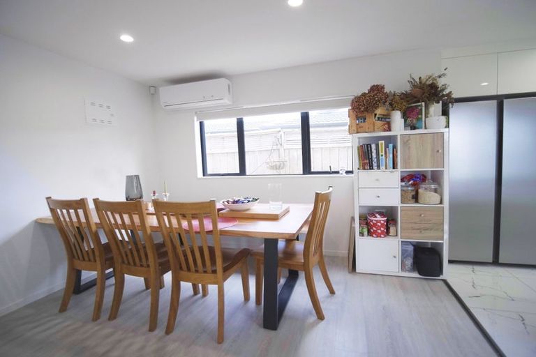 Photo of property in 52e Tapu Road, Huapai, Kumeu, 0810