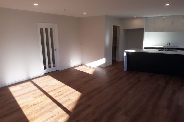 Photo of property in 15 Romney Drive, Belfast, Christchurch, 8051