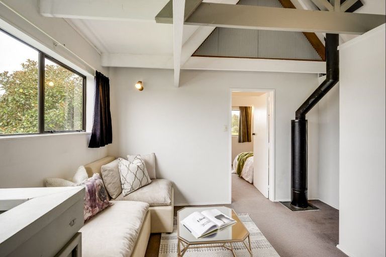 Photo of property in 141 Tait Drive, Greenmeadows, Napier, 4112