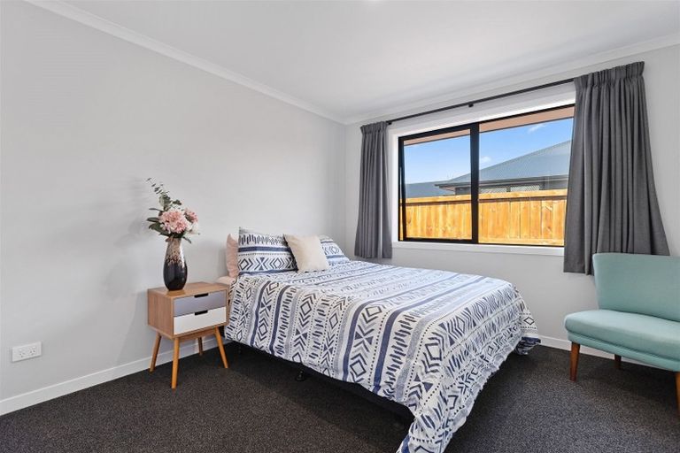 Photo of property in 30 Fairway Drive, Morrinsville, 3300