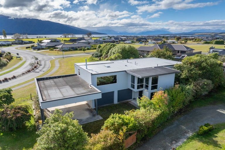 Photo of property in 80 Bligh Street, Te Anau, 9600