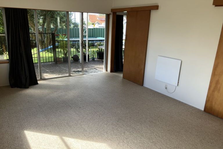 Photo of property in 1a Northumberland Avenue, Hauraki, Auckland, 0622