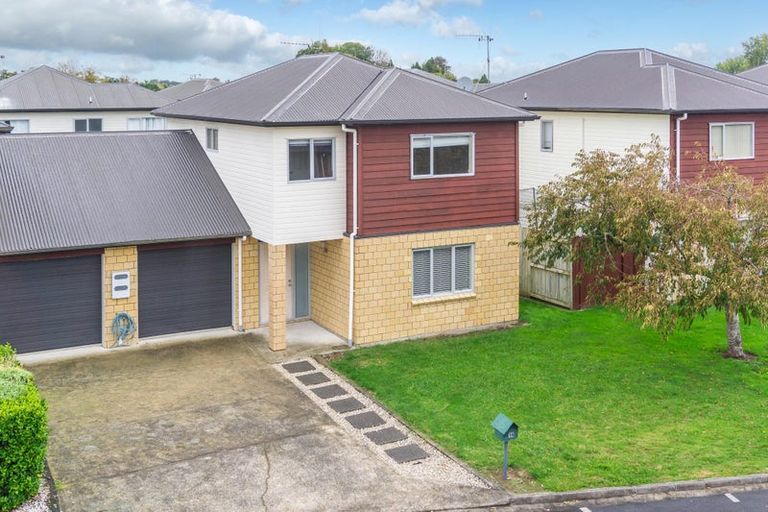 Photo of property in 14 Rene Way, Huntington, Hamilton, 3210