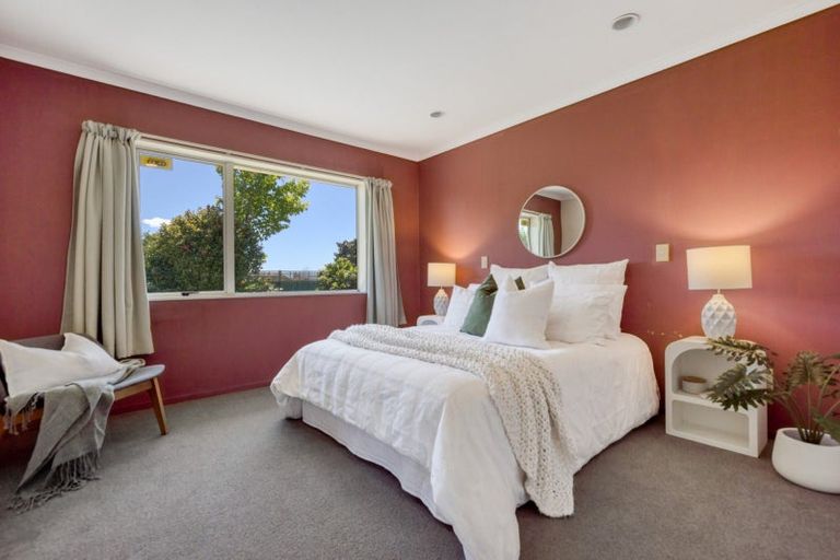 Photo of property in 44 Stephens Place, Hairini, Tauranga, 3112