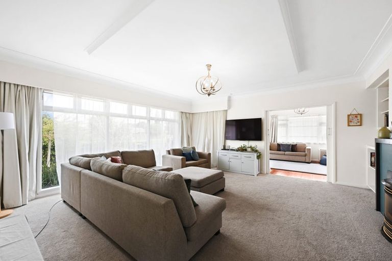 Photo of property in 168 Victoria Street, Cambridge, 3434