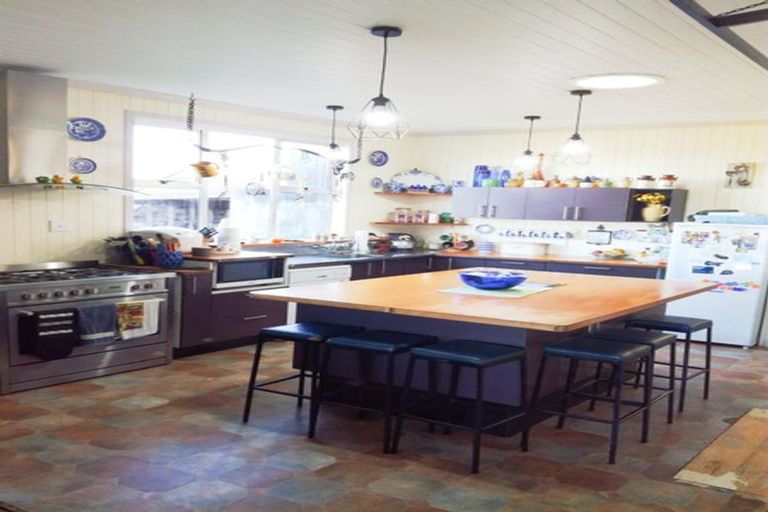 Photo of property in 858 Papatotara Road, Papatotara, Tuatapere, 9691