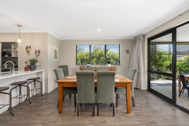 Photo of property in 119 Penetaka Heights, Pyes Pa, Tauranga, 3112