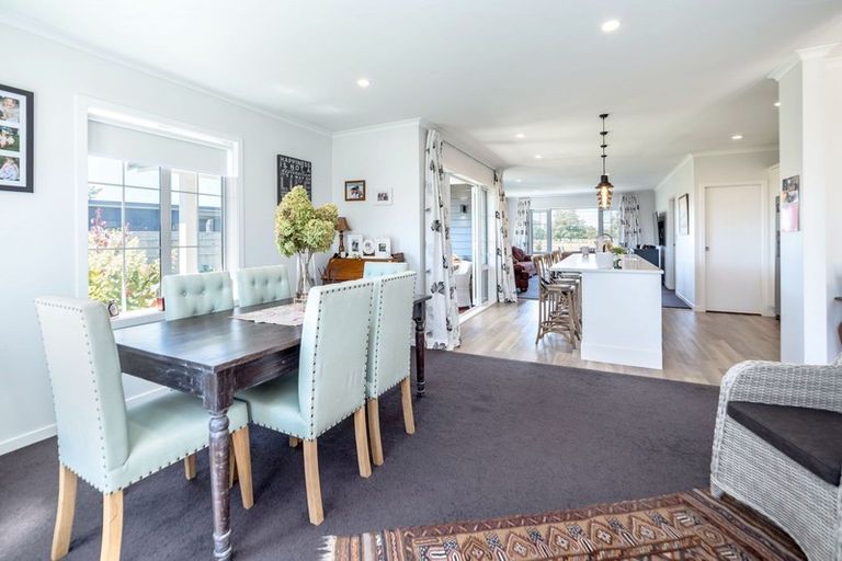 Photo of property in 21 Craigmillar Street, Solway, Masterton, 5810