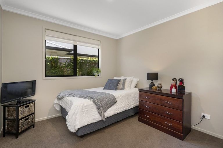Photo of property in 119 Penetaka Heights, Pyes Pa, Tauranga, 3112