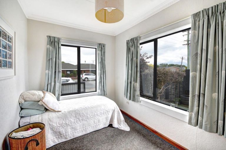 Photo of property in 4 Springfield Road, Milton, 9220