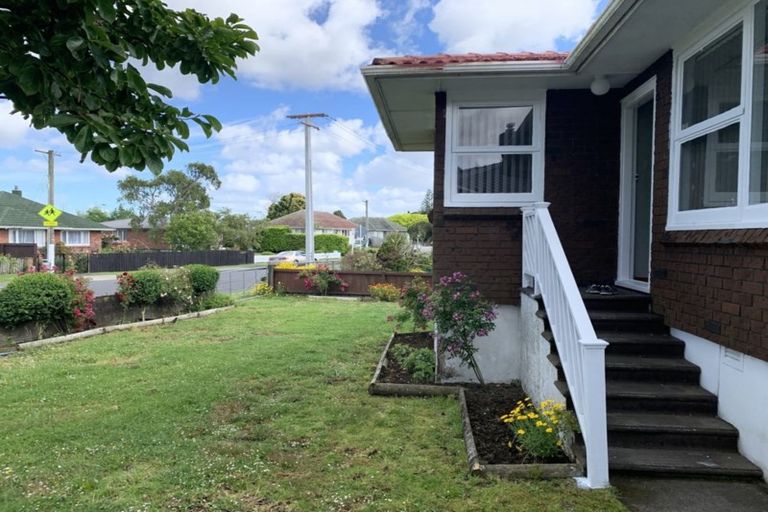 Photo of property in 26 Edinburgh Avenue, Rosehill, Papakura, 2113