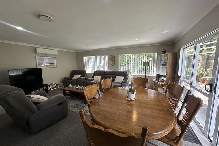 Photo of property in 11 Cole Terrace, Te Kamo, Whangarei, 0112